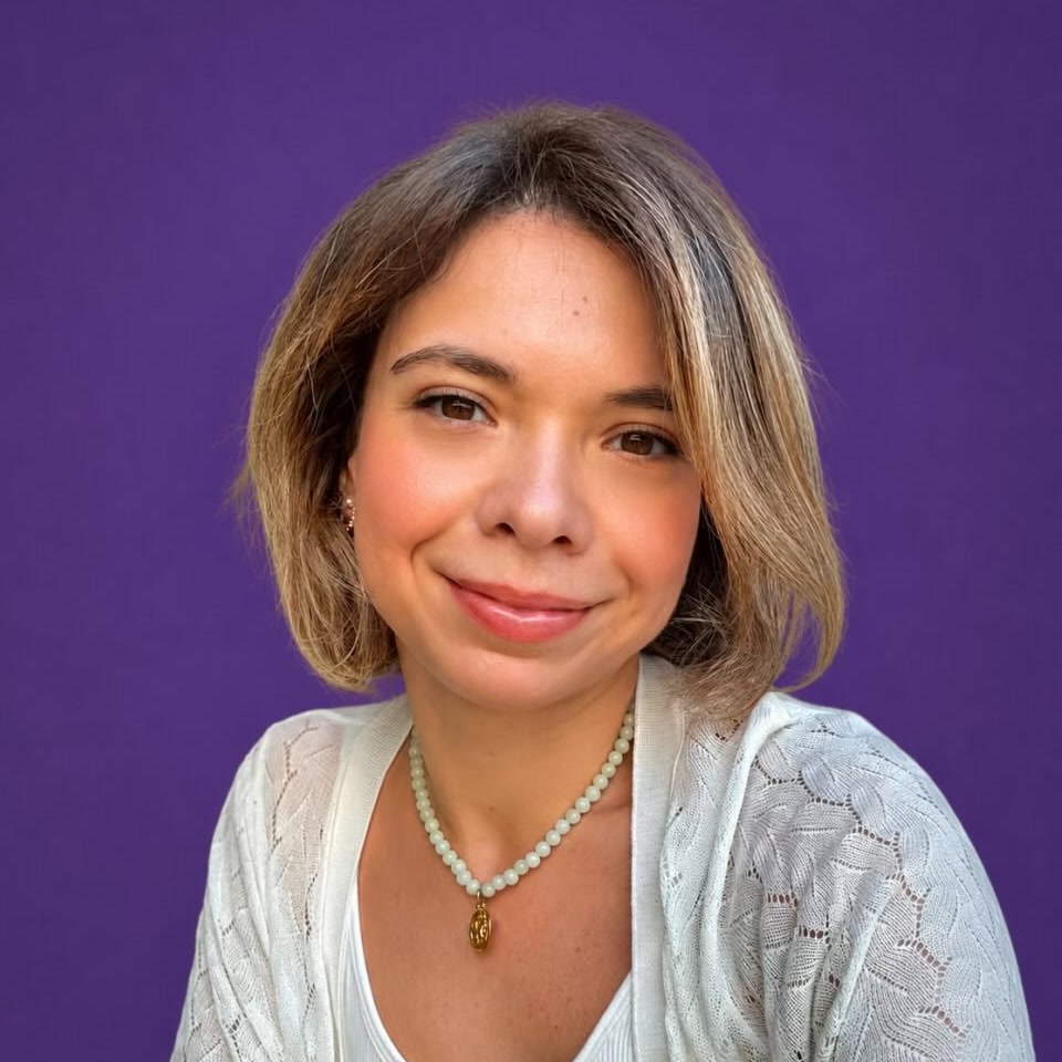 Ляман Керимова